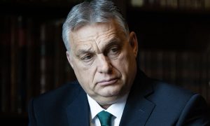 Евросоюз ведут к прямому военному столкновению с Россией