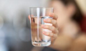 К питьевой воде нет доступа у четверти жителей Земли — доклад ООН