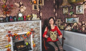 Выкиньте это немедленно: названо 12 вещей в доме, от которых надо избавиться, чтобы не сойти с ума