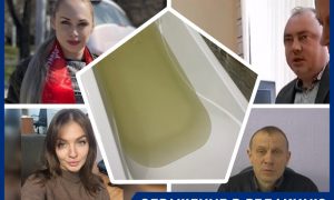 «Реальность — куда хуже»: В Ростовской области после жалоб на качество воды депутата Заксобрания обвинили в распространении фейков