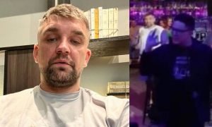 «Здесь не шоу, а полный ***»: фанаты раскритиковали Басту после выхода его шоу с Димой Масленниковым