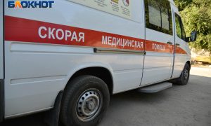 «Умерла во время секса»: в Москве задержан украинец, во время полового акта с которым погибла женщина