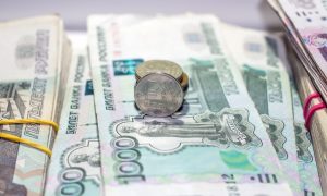 О чём говорит замедление инфляции в России