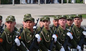 «Расписываются  в полной неспособности»:  известного «сокола Жириновского» заподозрили в неуемном пиаре
