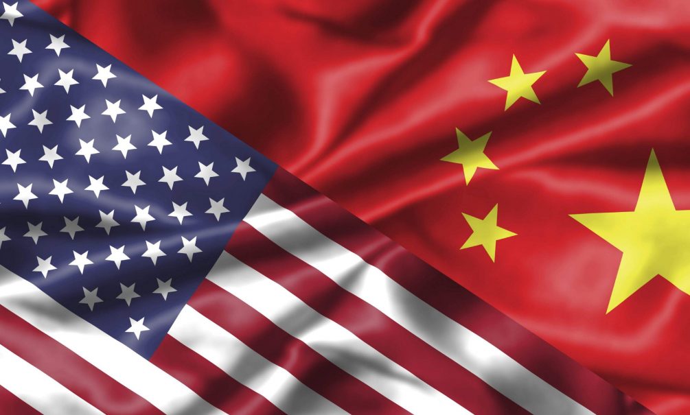 Рубрика «Выстрел в ногу». FA: США быстро проиграют войну с Китаем из-за краха их ВПК 