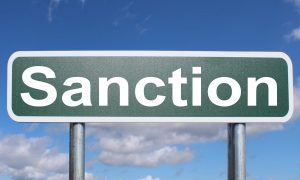 ЦБ назвал самые болезненные санкции