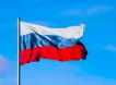 Единение народов: как национальные диаспоры РФ помогают бойцам СВО