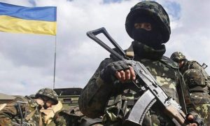 Российский боец назвал направление главного удара при контрнаступлении ВСУ