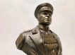 Российские военные эксперты получили подозрительные посылки с бюстами маршала Жукова