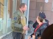«Еле ходит, как зомби»: бойца Александра Емельяненко обвинили в дебоше в аэропорту Екатеринбурга