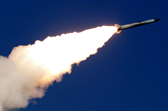 Одним ударом: ракета уничтожила 20 высших украинских и иностранных офицеров в Николаеве 