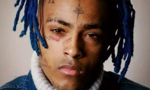 В США убийц рэпера XXXTentacion приговорили к пожизненному заключению