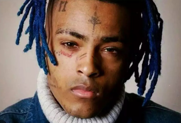 В США убийц рэпера XXXTentacion приговорили к пожизненному заключению 