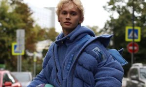 Прогулявший все деньги Даня Милохин жалеет о побеге из России: «Люди боятся работать со мной»