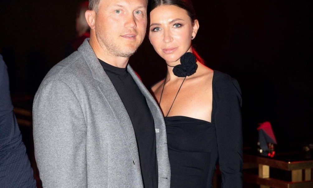 Более 40 земельных участков, особняки и солидный автопарк: раскрыто многомиллионное имущество мужа Блиновской Более 40 земельных участков, особняки и солидный автопарк: раскрыто многомиллионное имущество мужа Блиновской