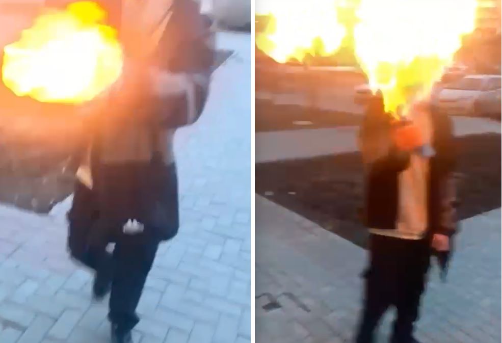 Подросток который поджег. Парни. Носторожное ображение согнем. Подросток который поджег. Подростка подожгли на детской площадке.