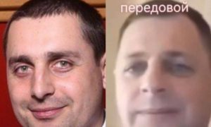 “Я вашим тварям глаза вырезаю и балдею”: нацист-хирург похвастался, что режет российских героев без наркоза