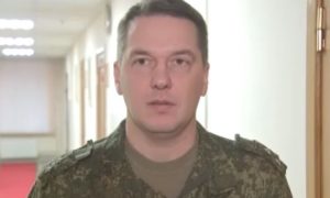 Военком Москвы рассказал, когда начнется рассылка электронных повесток