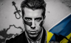 Максим Покровский* отправил финансовую помощь ВСУ: что стоит за этим поступком?