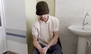 «Люди не понимают за что воюют». Пленный украинец рассказал об обстановке в рядах ВСУ