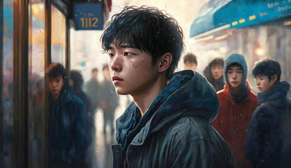 Не учатся, не работают, живут в интернете: в Южной Корее добровольным затворникам выплатят пособие