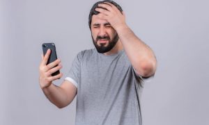 Россиянин едва не погиб из-за популярного лайфхака в TikTok, получив сильные ожоги