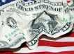 Страны БРИКС обсуждают создание альтернативы доллару