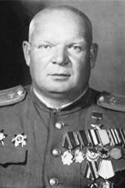 20 апреля 1934 года – первыми Героями Советского Союза стали семеро летчиков, спасших пассажиров «Челюскина»