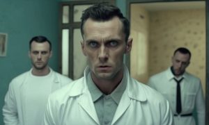 Посла США вызвали в Госдуму для объяснений по факту биолабораторий на Украине