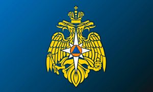 ЦИПсО разослал фейковые сообщения ГУ МЧС об эвакуациях в Белгородской и Курской областях