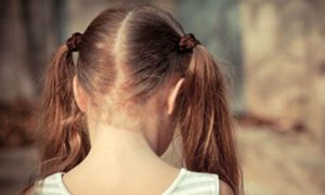В Дубне психически больных родителей задержали за съемку порно со своими дочерями
