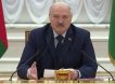 Лукашенко: Россия могла заключить невыгодный мирный договор с Украиной