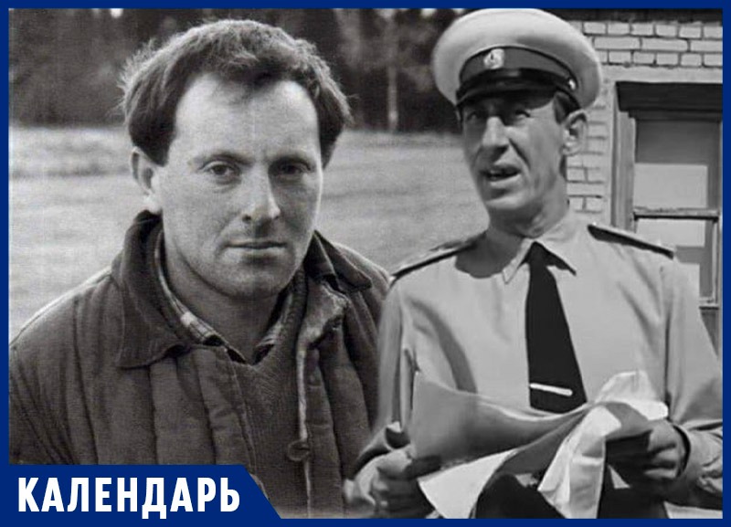 Иосиф Бродский пал первой жертвой: 4 мая 1961 года в СССР был принят указ об усилении борьбы с тунеядством 