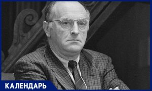 «Не выходи из комнаты, не совершай ошибку»: 24 мая – День рождения Иосифа Бродского