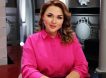 «Испытала все чудеса процесса»: похудевшая на 30 кг звезда Comedy Woman Надежда Ангарская стала мамой во второй раз