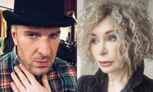 Татьяна Васильева рассказала о трагедии с сыном: «Шла речь об ампутации»