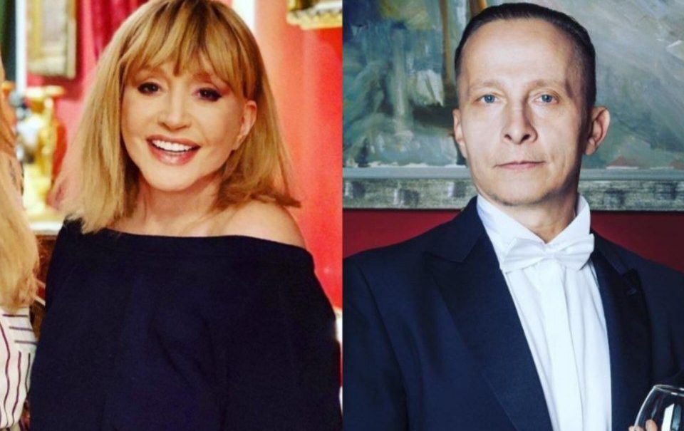 «Шокирована, что есть что-то важнее, чем она»: Охлобыстин назвал причину побега Пугачевой за границу 