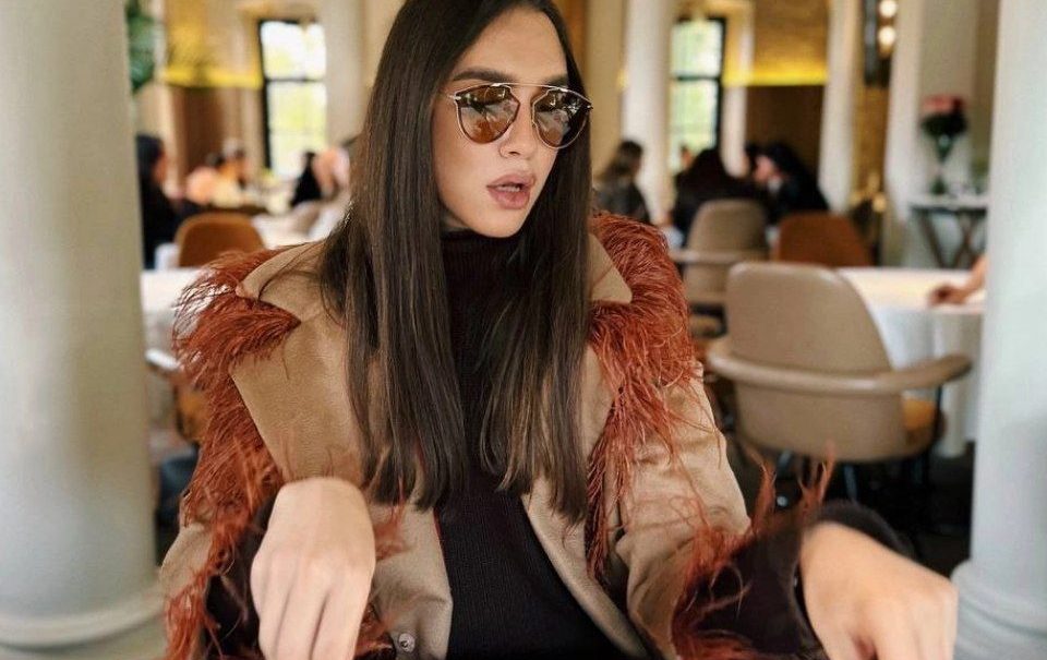 «Розочка, ты не поверишь»: бьюти-блогер Алексей Жидковский примет участие в шоу «Холостяк». 