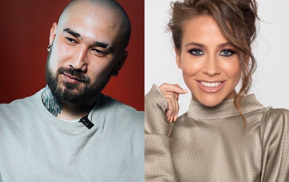 «Первый канал вырезал, как Юлия кричала»: после скандала с Барановской хозяин «Детской пыточной» покинул Москву «Первый канал вырезал, как Юлия кричала»: после скандала с Барановской хозяин «Детской пыточной» покинул Москву