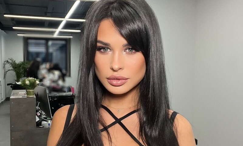 Обманутые подписчики желают смерти беременной Ирине Пинчук, ставшей жертвой мошенника 