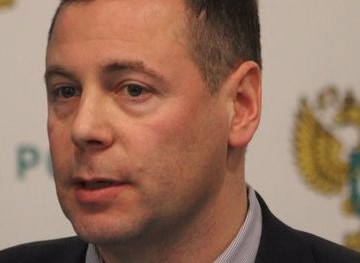 Внесение «Ярновостей» в список иноагентов нанесло удар по репутации губернатора Евраева 