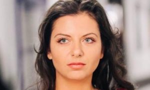«Неоправданно маленькие сроки за убийство»: Симоньян назвала Бастрыкину главное, чего не хватает правосудию