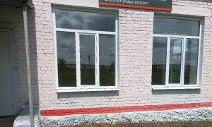 «Сейчас там столько спецслужб понаехало!»: местные жители рассказали «Блокноту», что случилось в посёлке Снежка Брянской области