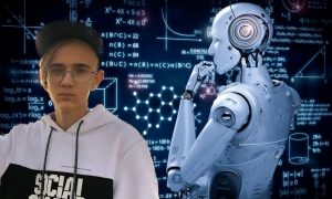 Школьник из Воронежской области научил нейросеть выявлять рак кожи