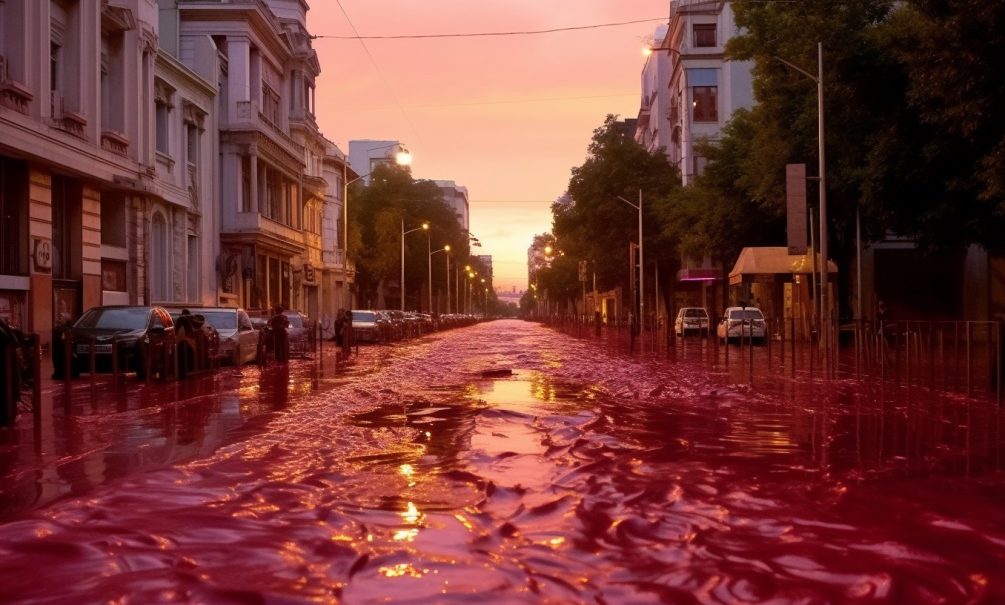 Сербия будет безоружной: Вучич готовит реформу оружейного закона после массовых убийств Сербия будет безоружной: Вучич готовит реформу оружейного закона после массовых убийств