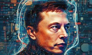 Компания Илона Маска получила разрешение на клинические испытания чипа для мозга на людях