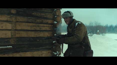 Российский показ в столице Германии: в Русском доме в Берлине покажут фильм Евгения Пригожина «Ржев» Российский показ в столице Германии: в Русском доме в Берлине покажут фильм Евгения Пригожина «Ржев»