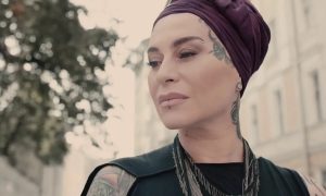 Раскритиковавшая Россию певица Наргиз может остаться без работы на родине: «Там ее называют сатаной в юбке»