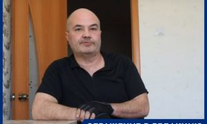 «Как мне жить дальше?»: Инвалид из Башкирии обратился к Владимиру Путину, отчаявшись найти работу