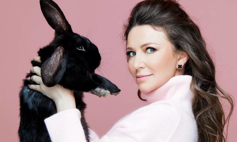 «Важен каждый рубль»: Елена Блиновская просит деньги на адвокатов и уплату налогов? 